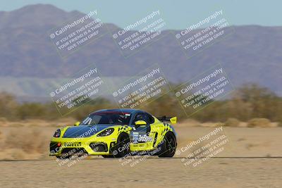 media/Apr-05-2025-PCA San Diego (Sat) [[2977f3371d]]/4-Yellow Group/Session 1 (Turn 7 Exit Pans)/